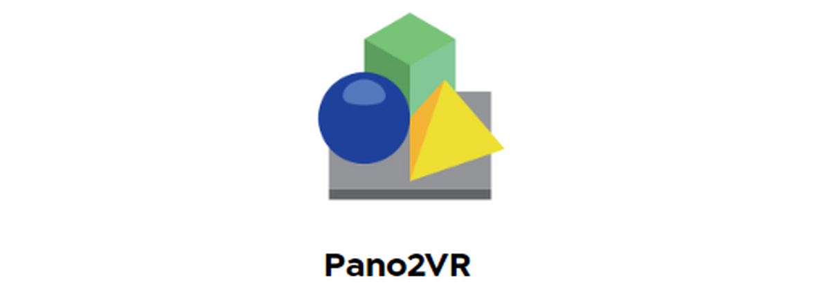 Pano2VR