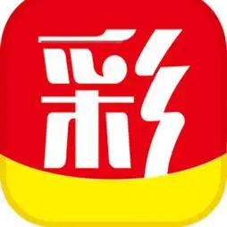 626彩票手机版下载