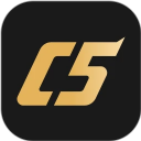C5GAME官方app下载