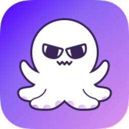 章鱼云手机官方app最新版