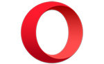 Opera浏览器32位