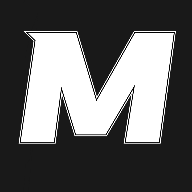 画质mxpro定制版
