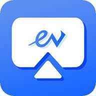 ev投屏电视版