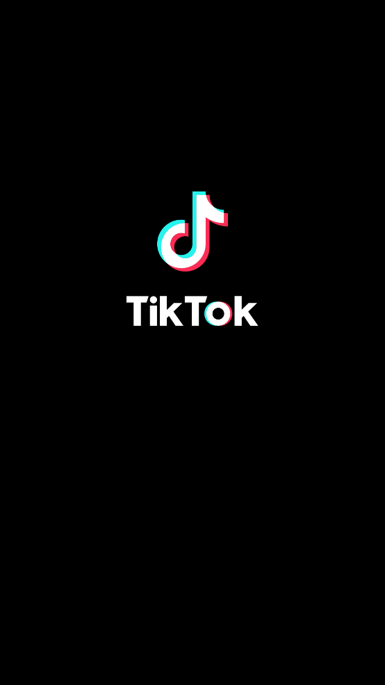 抖音海外版官方版(TikTok)