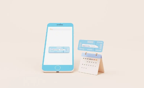 秀动app官方版下载 秀动app官方版下载