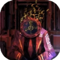 边狱巴士正式版