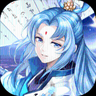天姬变最新版