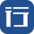 99云智app