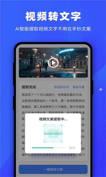 imomoe樱花动漫网