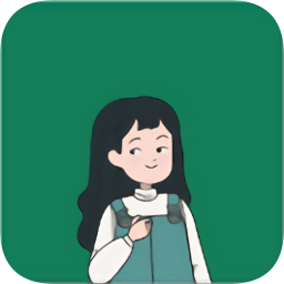 李跳跳官方app最新版2026下载