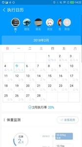 健保通