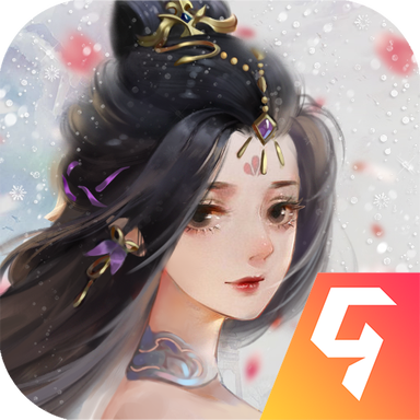 仙梦奇缘手游最新版
