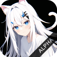 次元城动漫app最新版2026下载