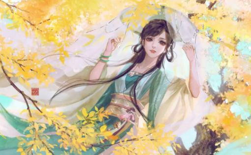 免费漫画阅站旧版本 免费漫画阅站旧版本