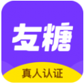 友糖安卓版