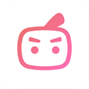 彩云小梦app下载安装手机版