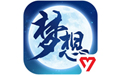 梦想世界3