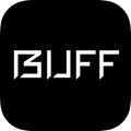 网易BUFF游戏交易平台