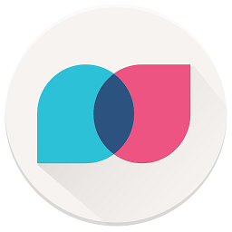 tandem语言交换app最新版