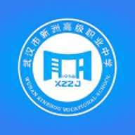 智慧职教mooc