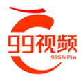 99视频安卓最新版