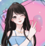 恋恋花名册安卓版
