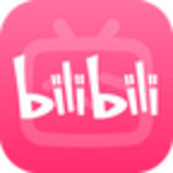 bibi直播