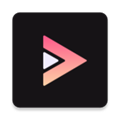LibreTube(YouTube镜像版)
