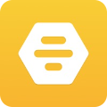 bumble交友软件安卓版