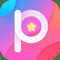 picsart美易正版