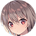 atri安卓汉化apk直装版