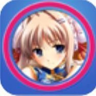 嘿咻动漫安卓版