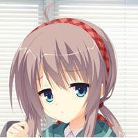 魔女的夜宴 krkr汉化版