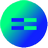 Duplicate Files Search & link(重复文件查找软件)