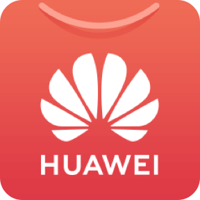 华为应用市场2026最新版