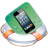 Coolmuster iPhone Backup Extractor(iTunes备份提取工具)