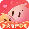 漂漂
