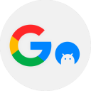 谷歌三件套 一键安装安卓