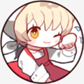 地牢女仆破解版