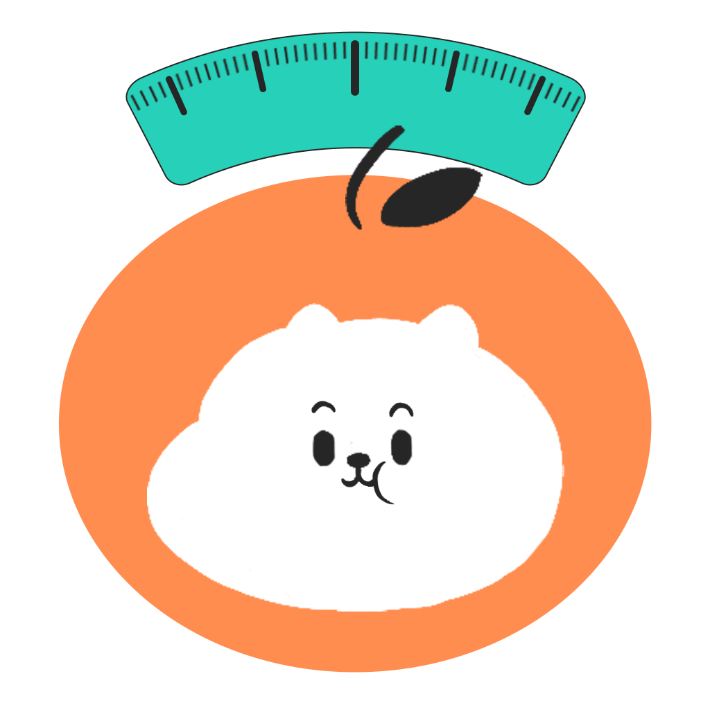 饭橘减肥app最新安卓版下载