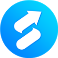 Syncios Mobile Manager(手机管理软件)