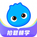 洋葱学园app