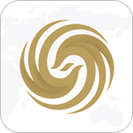 凤凰秀app
