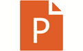 SmartPPT