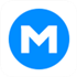 E-Mobile7电脑版