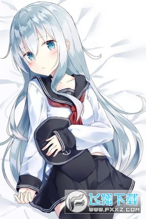 Onnanoko5汉化版手机版