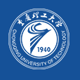 知行理工app下载2025最新版