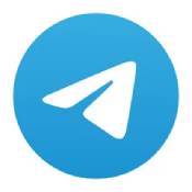 Telegram小飞机app
