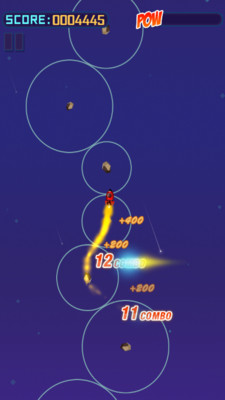 星途最新版