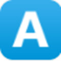 Ablebits Ultimate Suite for Excel(Excel公式编程插件)